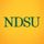 college-img
