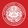 Northeastern University logo