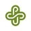 72088 logo.jpg