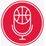 72099 logo.JPG