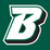 72104 Logo.png
