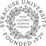 72106 Logo.png
