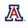 University of Arizona