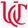 University of Cincinnati logo