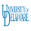 72131 logo.png