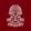 University of South Carolina logo