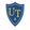 University of Toledo logo