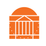 72185 Logo.png