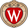 University of Wisconsin logo