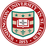 72195 Logo.png