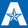 University of Texas logo