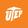 University of Texas logo