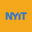 74101 logo.png