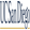 University of California logo