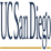 74182 logo.png