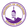 University of Wisconsin logo