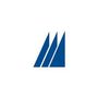 Christopher Newport University logo