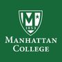Manhattan College logo