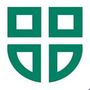 Durham College logo