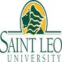Saint Leo University logo