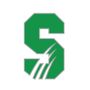 Salem University logo