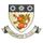 college-img