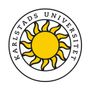 Karlstad University logo