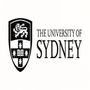 The University of Sydney Business School logo