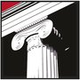London School Of Business And Finance logo