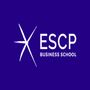 ESCP Business School logo