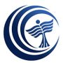University of Dunaujvaros logo