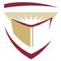 Concordia University-Montreal logo