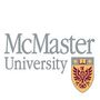 McMaster University logo