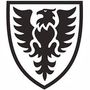 Dalhousie Medical School logo