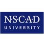 NSCAD University logo