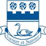 Fairleigh Dickinson University logo