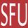 Simon Fraser University