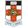 University of New South Wales logo