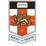 college_603_29-10:36_logo.jpeg