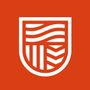 Charles Sturt University logo