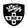 The University of Sydney logo