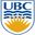 The University of British Columbia
