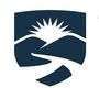 Thompson Rivers University logo