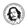 Otto von Guericke University logo
