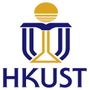 The Hong Kong University of Science & Technology logo