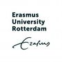 Erasmus University Rotterdam logo