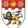 Nanyang Technological University logo