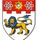 Nanyang Technological University