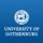 University of Gothenburg