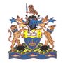 Kingston University logo